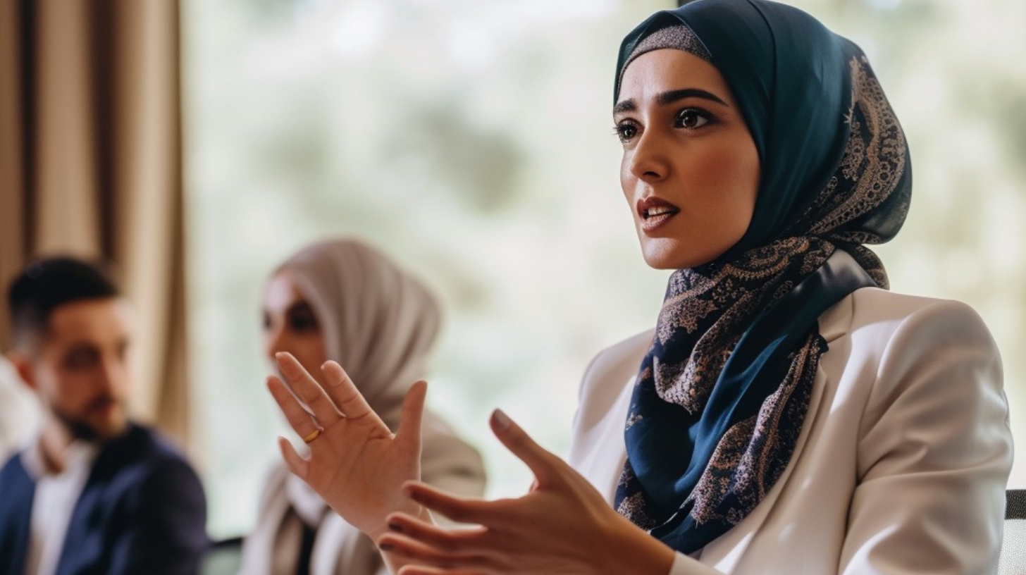 Design sans titre (2)