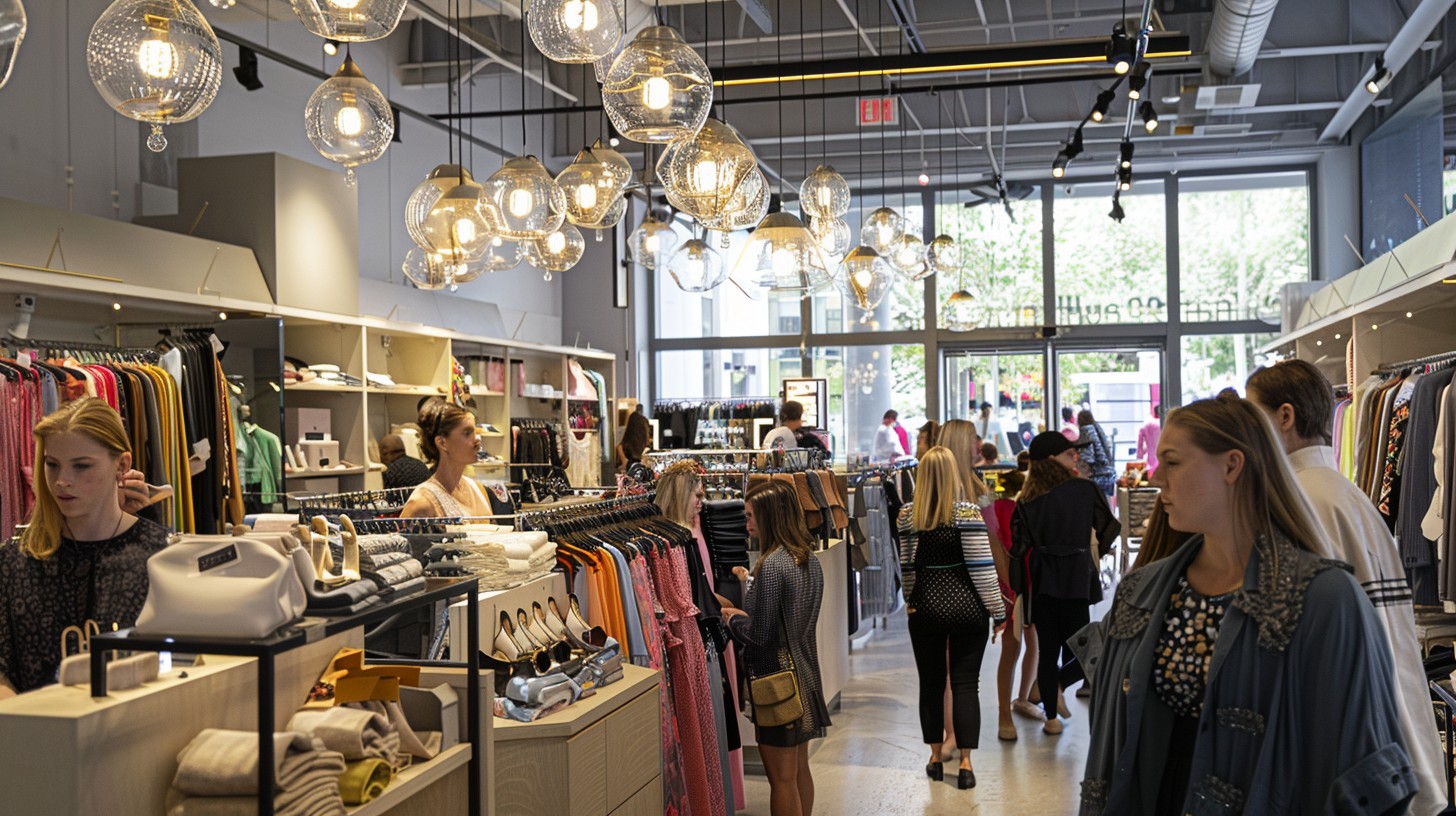 StockCake-Boutique Shopping Scene_1720837092