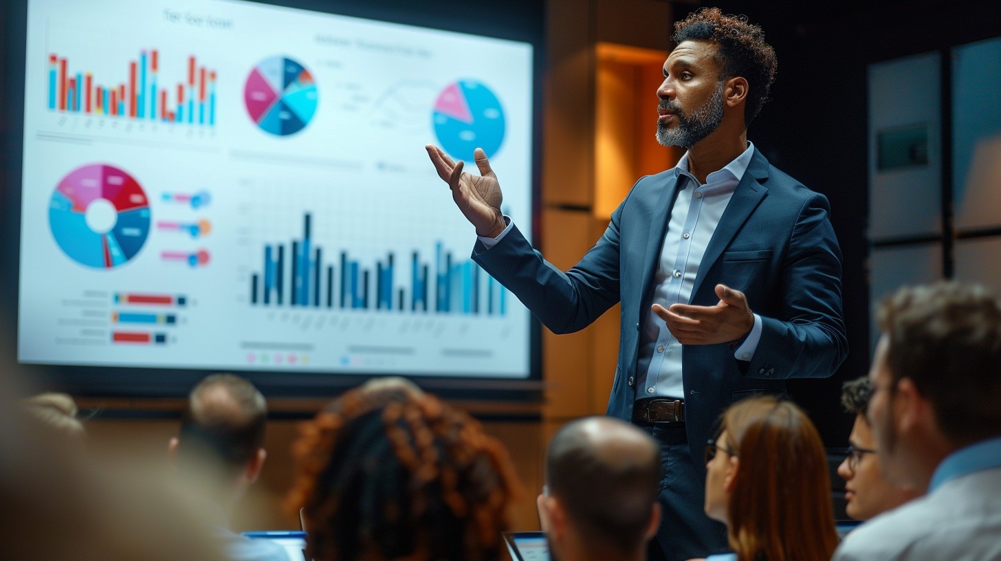 StockCake-Corporate Presentation Delivery_1720837612