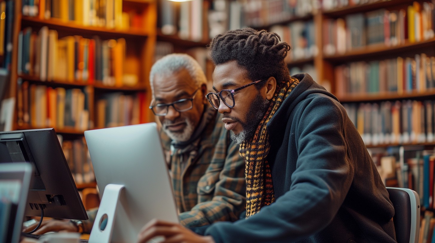 StockCake-Focused Learning Session_1720662133