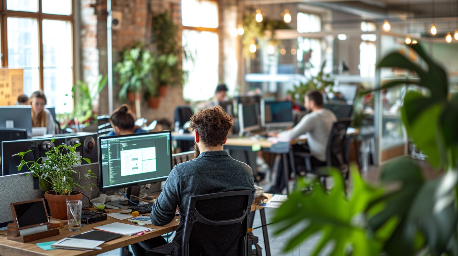 StockCake-Modern Office Space_1720831634