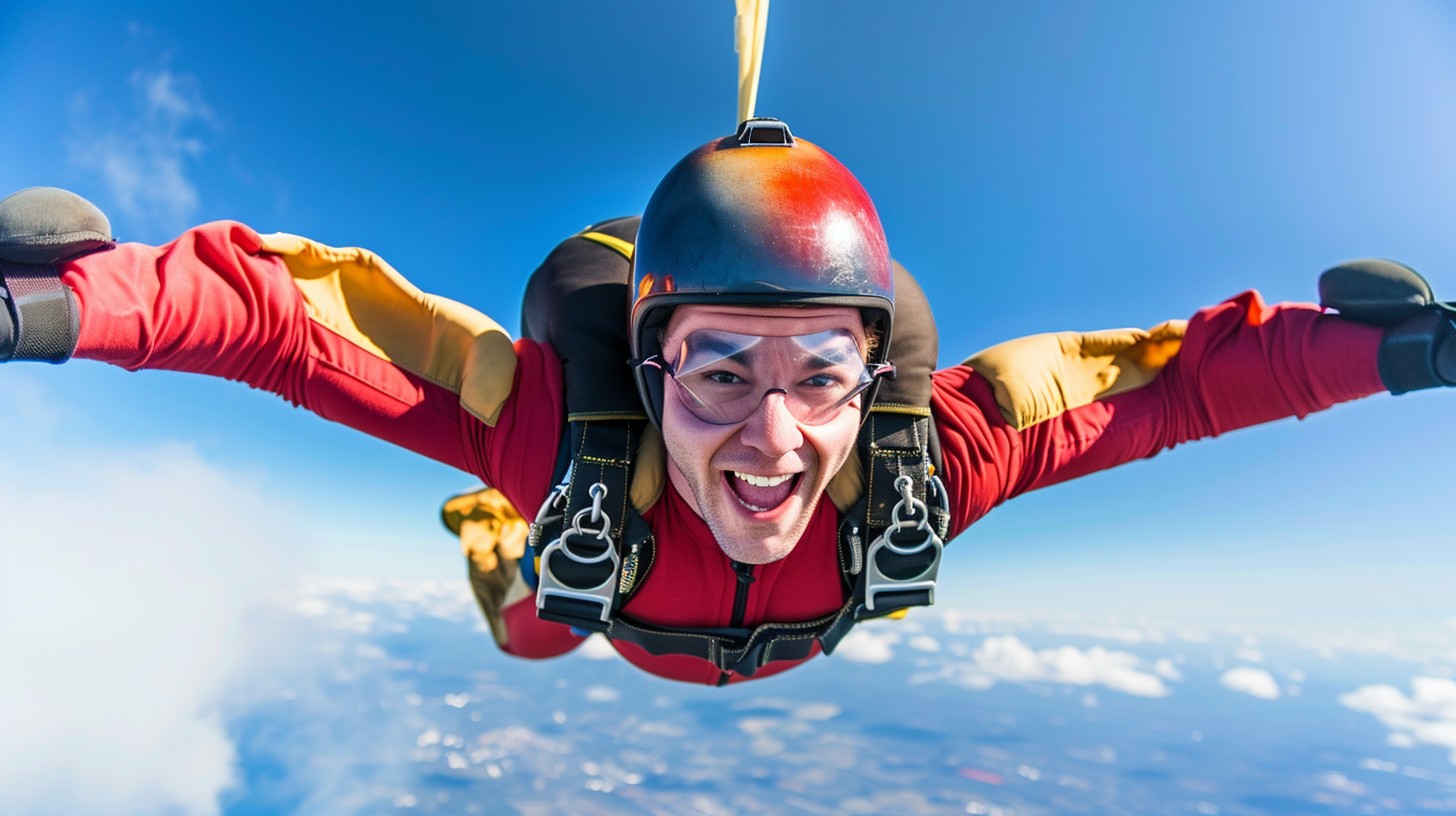 StockCake-Skydiving Thrill Seeker_1720743839