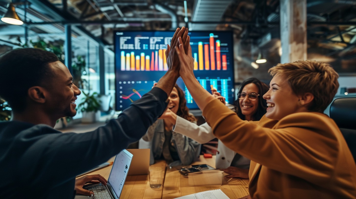 StockCake-Team High-Five_1720664023